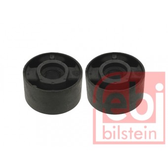 Salıncak Burcu E36 Ön; Set Alt